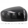TAPA DE ESPEJO RETROVISOR EXTERIOR GIVING 7118/11D