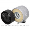 TENSOR DE CORREA DE ACCESORIOS BTE 63550