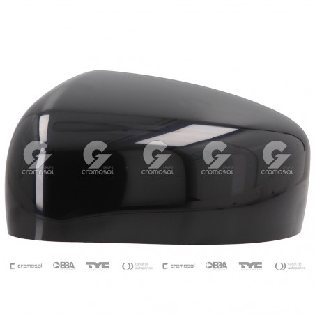 TAPA DE ESPEJO RETROVISOR EXTERIOR GIVING 7118/11I