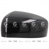 TAPA DE ESPEJO RETROVISOR EXTERIOR GIVING 7118/11I