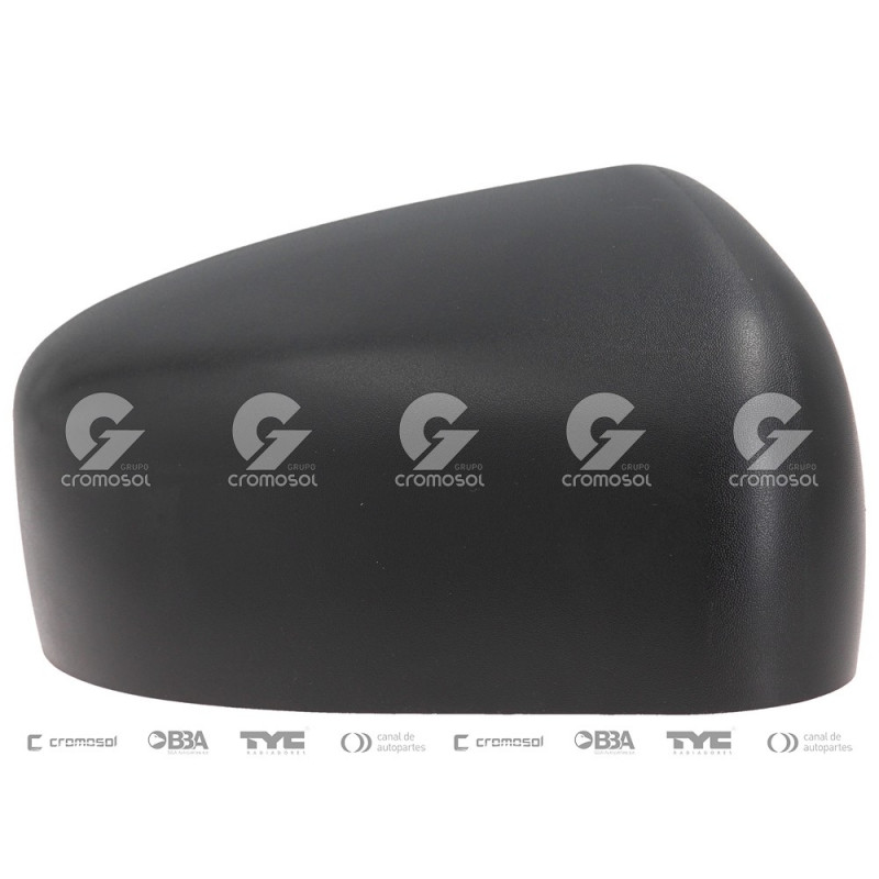 TAPA DE ESPEJO RETROVISOR EXTERIOR GIVING 7118/12D