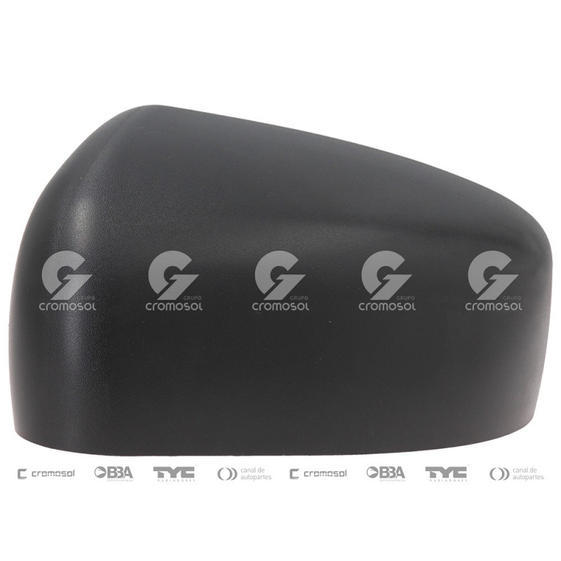 TAPA DE ESPEJO RETROVISOR EXTERIOR GIVING 7118/12I