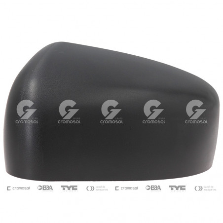 TAPA DE ESPEJO RETROVISOR EXTERIOR GIVING 7118/12I