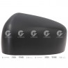 TAPA DE ESPEJO RETROVISOR EXTERIOR GIVING 7118/12I