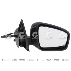 ESPEJO RETROVISOR EXTERIOR...