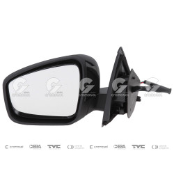ESPEJO RETROVISOR EXTERIOR...