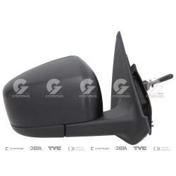 ESPEJO RETROVISOR EXTERIOR...