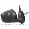 ESPEJO RETROVISOR EXTERIOR GIVING 7118/3D