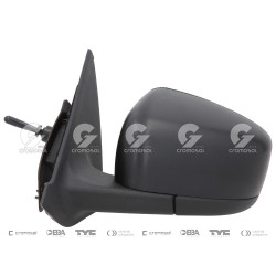 ESPEJO RETROVISOR EXTERIOR...
