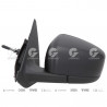 ESPEJO RETROVISOR EXTERIOR GIVING 7118/3I