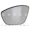 CRISTAL DE ESPEJO (VIDRIO) ORIG. 7118/8D