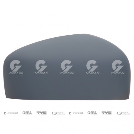 TAPA DE ESPEJO RETROVISOR EXTERIOR ORIG. 7118/9D