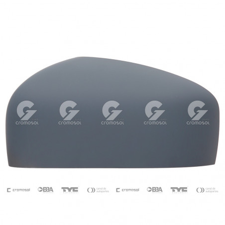 TAPA DE ESPEJO RETROVISOR EXTERIOR ORIG. 7118/9I