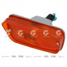 FARO VARIOS DE LUZ DELANTERA IND.ARG. 712/I