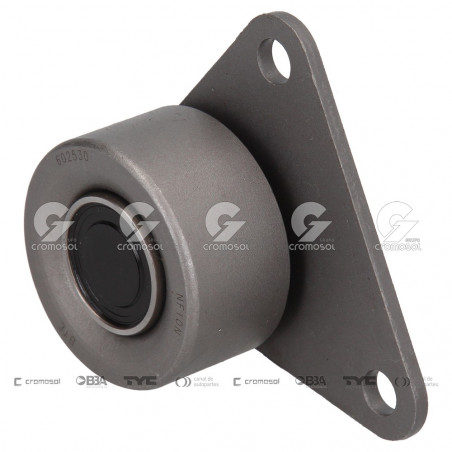 POLEA FIJA DE CORREA DE DISTRIBUCION BTE 63561