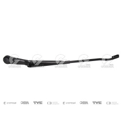 BRAZO DE ESCOBILLA...