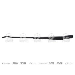 BRAZO DE ESCOBILLA...