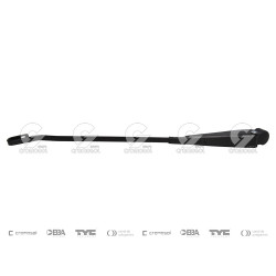 BRAZO DE ESCOBILLA...