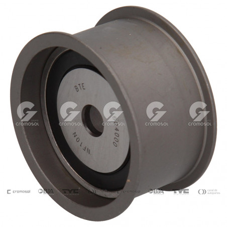 POLEA FIJA DE CORREA DE DISTRIBUCION BTE 63566