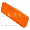 FARO VARIOS DE LUZ DELANTERA FITAM 720/A