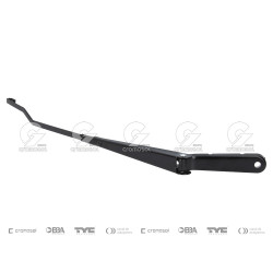 BRAZO DE ESCOBILLA...