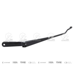 BRAZO DE ESCOBILLA...