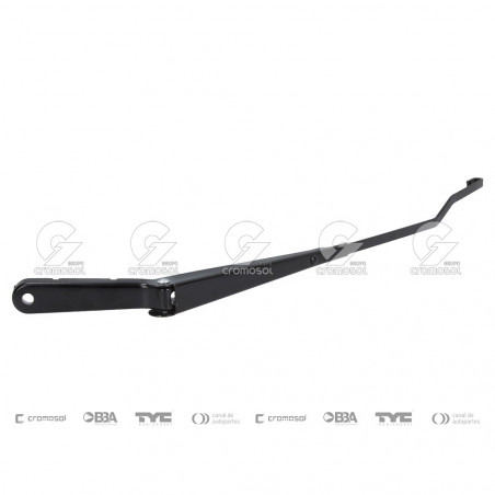 BRAZO DE ESCOBILLA DELANTERO TYC 7223/I