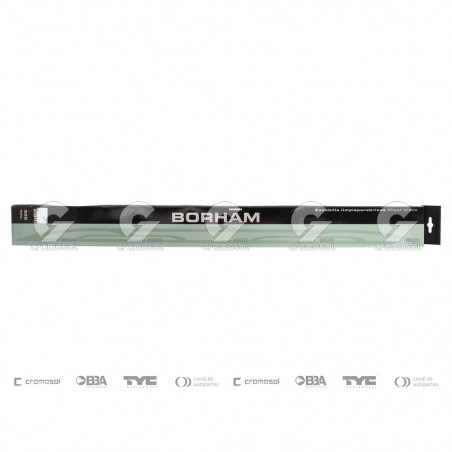 BRAZO DE ESCOBILLA DELANTERO IND.ARG. 7227/1D