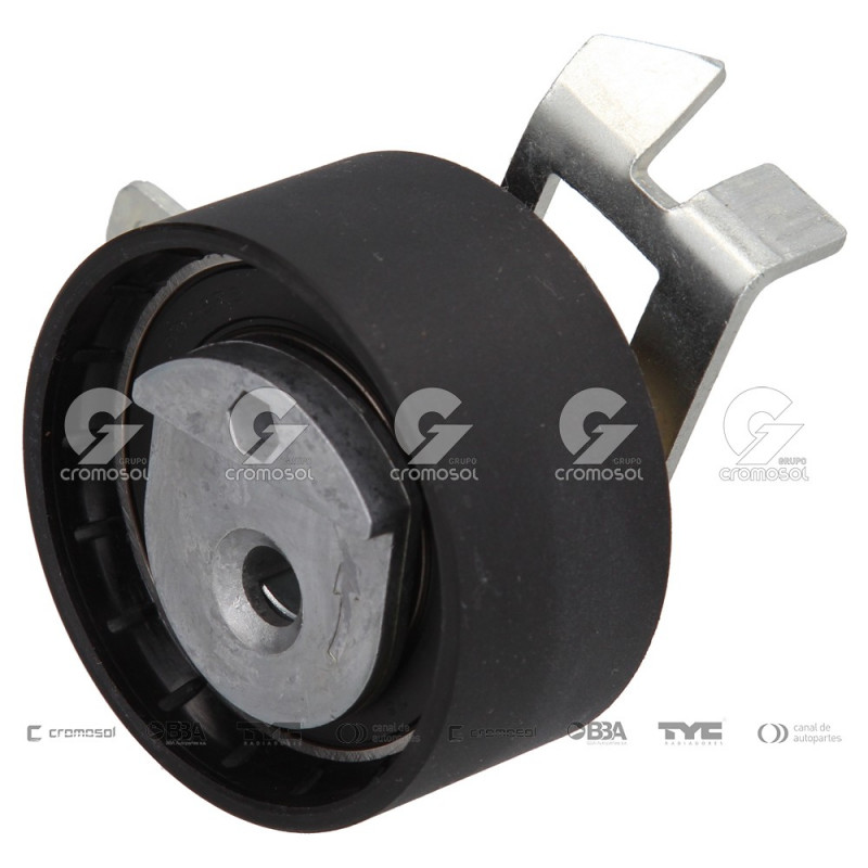 TENSOR DE CORREA DE DISTRIBUCION BTE 63577