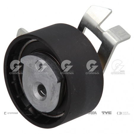 TENSOR DE CORREA DE DISTRIBUCION BTE 63577