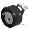 TENSOR DE CORREA DE DISTRIBUCION BTE 63577