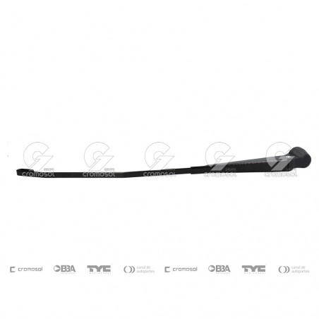 BRAZO DE ESCOBILLA DELANTERO TYC 7232