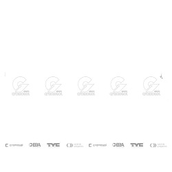 BRAZO DE ESCOBILLA...