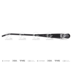 BRAZO DE ESCOBILLA...