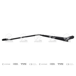 BRAZO DE ESCOBILLA...