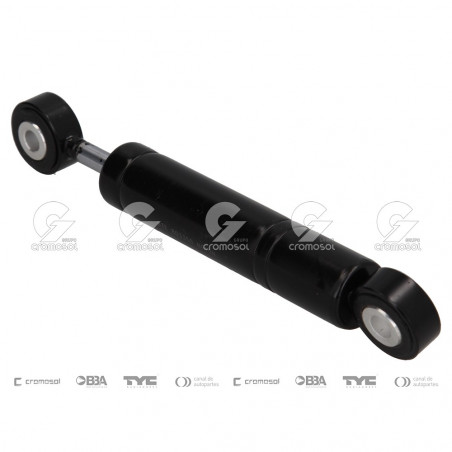 TENSOR DE CORREA DE ACCESORIOS BTE 63592