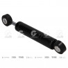 TENSOR DE CORREA DE ACCESORIOS BTE 63592