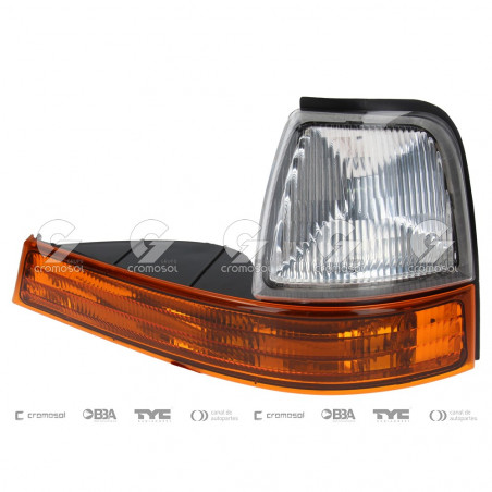 FARO VARIOS DE LUZ DELANTERA FITAM 730/1I