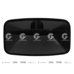 ESPEJO RETROVISOR EXTERIOR...