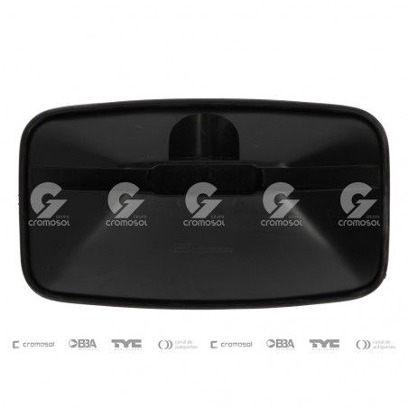 ESPEJO RETROVISOR EXTERIOR COFRAN 7300/5