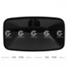 ESPEJO RETROVISOR EXTERIOR COFRAN 7300/5