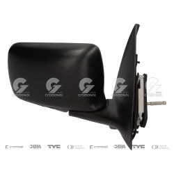 ESPEJO RETROVISOR EXTERIOR...
