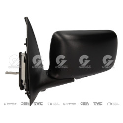ESPEJO RETROVISOR EXTERIOR...