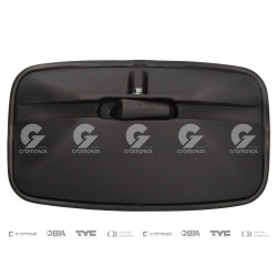 ESPEJO RETROVISOR EXTERIOR...