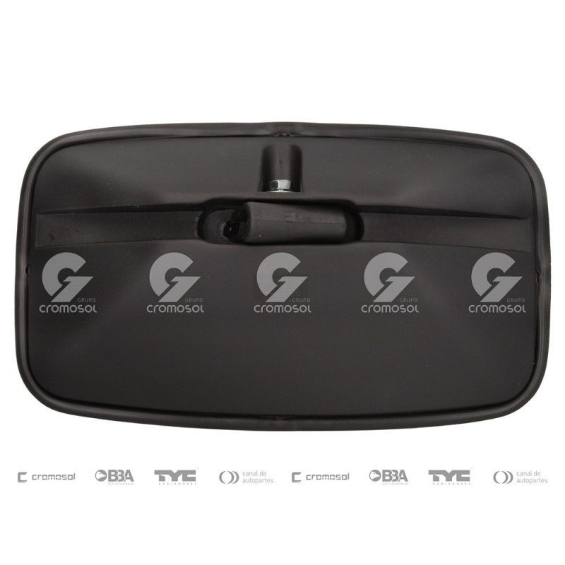 ESPEJO RETROVISOR EXTERIOR F.B. 7302/10