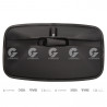 ESPEJO RETROVISOR EXTERIOR F.B. 7302/10