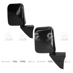ESPEJO RETROVISOR EXTERIOR...