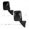 ESPEJO RETROVISOR EXTERIOR F.B. 7303/5D