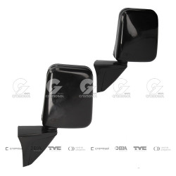 ESPEJO RETROVISOR EXTERIOR...