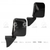 ESPEJO RETROVISOR EXTERIOR F.B. 7303/5I